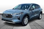 New 2026 Ford Escape Active for sale #TUA07942 - photo 3