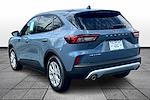 New 2026 Ford Escape Active for sale #TUA07942 - photo 2