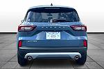 New 2026 Ford Escape Active for sale #TUA07942 - photo 4