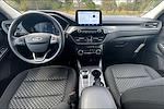 New 2026 Ford Escape Active for sale #TUA07942 - photo 5