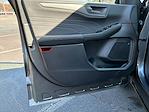 2026 Ford Escape FWD SUV for sale #TUA15118 - photo 10