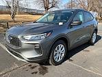 2026 Ford Escape FWD SUV for sale #TUA15118 - photo 11
