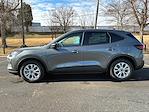 2026 Ford Escape FWD SUV for sale #TUA15118 - photo 12