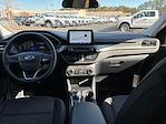 2026 Ford Escape FWD SUV for sale #TUA15118 - photo 13