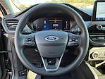 2026 Ford Escape FWD SUV for sale #TUA15118 - photo 14