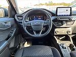 2026 Ford Escape FWD SUV for sale #TUA15118 - photo 15