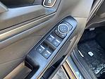 2026 Ford Escape FWD SUV for sale #TUA15118 - photo 18