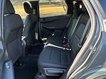 2026 Ford Escape FWD SUV for sale #TUA15118 - photo 19