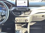 2026 Ford Escape FWD SUV for sale #TUA15118 - photo 22