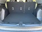 2026 Ford Escape FWD SUV for sale #TUA15118 - photo 24