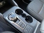 2026 Ford Escape FWD SUV for sale #TUA15118 - photo 25