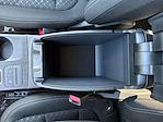 2026 Ford Escape FWD SUV for sale #TUA15118 - photo 26