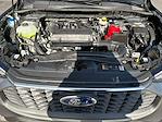 2026 Ford Escape FWD SUV for sale #TUA15118 - photo 27