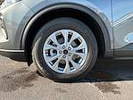 2026 Ford Escape FWD SUV for sale #TUA15118 - photo 29