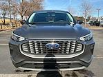 2026 Ford Escape FWD SUV for sale #TUA15118 - photo 4