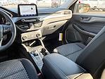 2026 Ford Escape FWD SUV for sale #TUA15118 - photo 30
