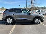 2026 Ford Escape FWD SUV for sale #TUA15118 - photo 5