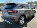 2026 Ford Escape FWD SUV for sale #TUA15118 - photo 2