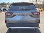 2026 Ford Escape FWD SUV for sale #TUA15118 - photo 6