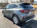 2026 Ford Escape FWD SUV for sale #TUA15118 - photo 7