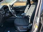 2026 Ford Escape FWD SUV for sale #TUA15118 - photo 9