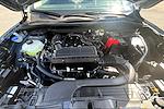 New 2026 Ford Escape Active for sale #TUA15751 - photo 11