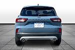 New 2026 Ford Escape Active for sale #TUA15751 - photo 4
