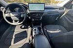 New 2026 Ford Escape Active for sale #TUA15751 - photo 5