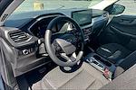 New 2026 Ford Escape Active for sale #TUA15751 - photo 6