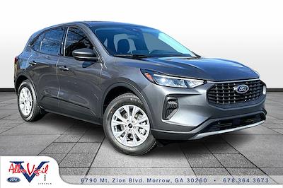 New 2026 Ford Escape Active for sale #TUA15818 - photo 1