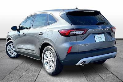 New 2026 Ford Escape Active for sale #TUA15818 - photo 2