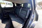 New 2026 Ford Escape Active for sale #TUA15818 - photo 10