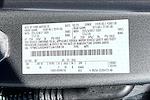 New 2026 Ford Escape Active for sale #TUA15818 - photo 13