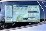 New 2026 Ford Escape Active for sale #TUA15818 - photo 14