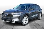New 2026 Ford Escape Active for sale #TUA15818 - photo 3