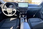 New 2026 Ford Escape Active for sale #TUA15818 - photo 5
