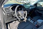 New 2026 Ford Escape Active for sale #TUA15818 - photo 6