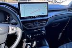 New 2026 Ford Escape Active for sale #TUA15818 - photo 7