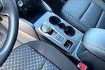 New 2026 Ford Escape Active for sale #TUA15818 - photo 8