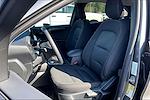 New 2026 Ford Escape Active for sale #TUA15818 - photo 9