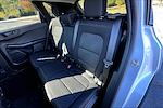 New 2026 Ford Escape Active for sale #TUA16787 - photo 10