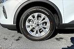 New 2026 Ford Escape Active for sale #TUA16787 - photo 12
