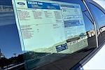 New 2026 Ford Escape Active for sale #TUA16787 - photo 14