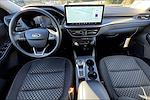 New 2026 Ford Escape Active for sale #TUA16787 - photo 5