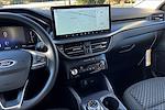 New 2026 Ford Escape Active for sale #TUA16787 - photo 7