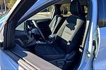 New 2026 Ford Escape Active for sale #TUA16787 - photo 9