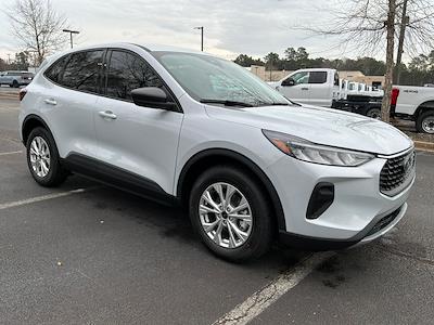 New 2026 Ford Escape Active for sale #TUA17211 - photo 1