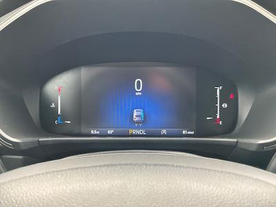 New 2026 Ford Escape Active for sale #TUA17211 - photo 2