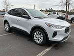 New 2026 Ford Escape Active for sale #TUA17211 - photo 1