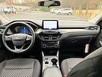 New 2026 Ford Escape Active for sale #TUA17211 - photo 12